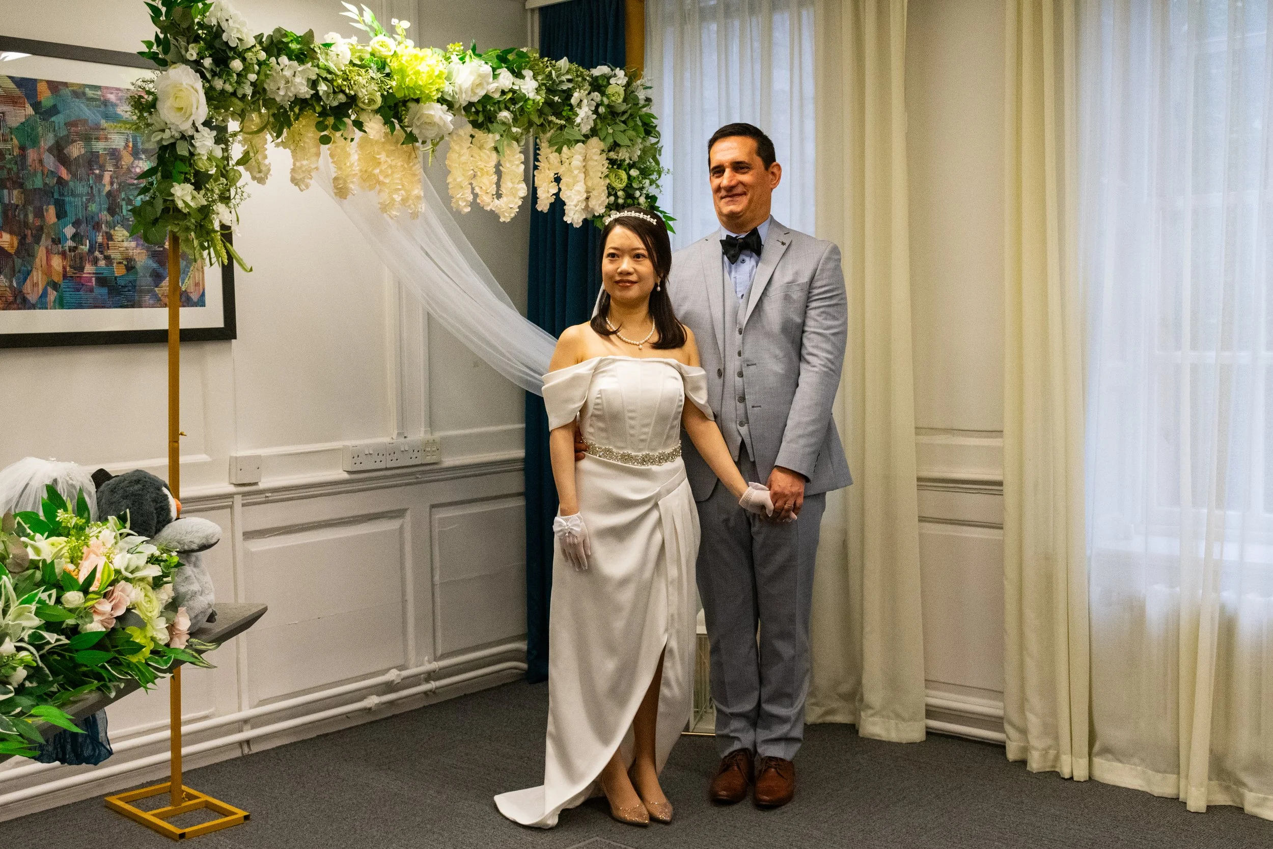 10-12-2024 WING&KENNY WEDDING (56).jpg