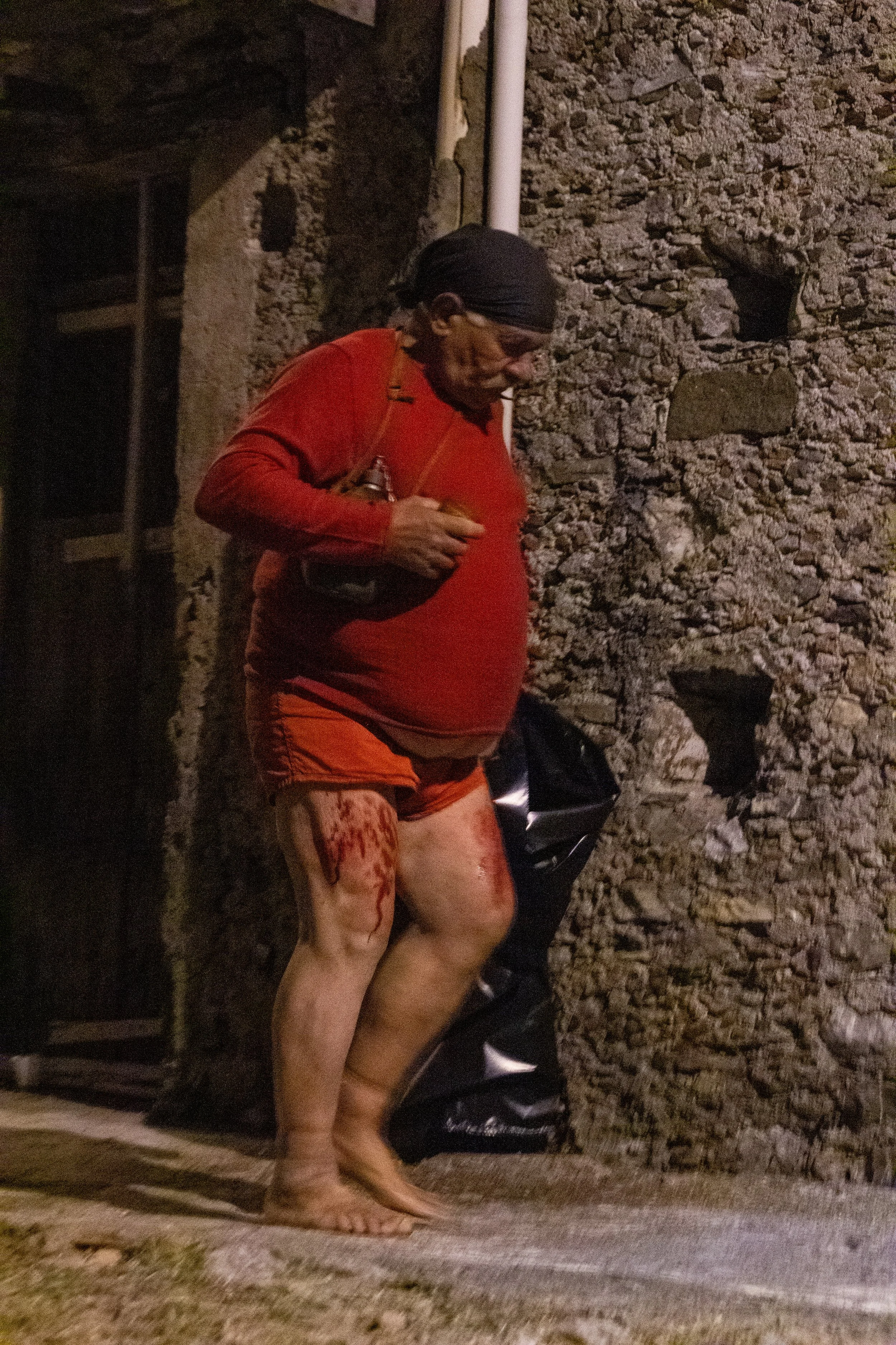 14-04-2022 VATTIENTI (83).jpg