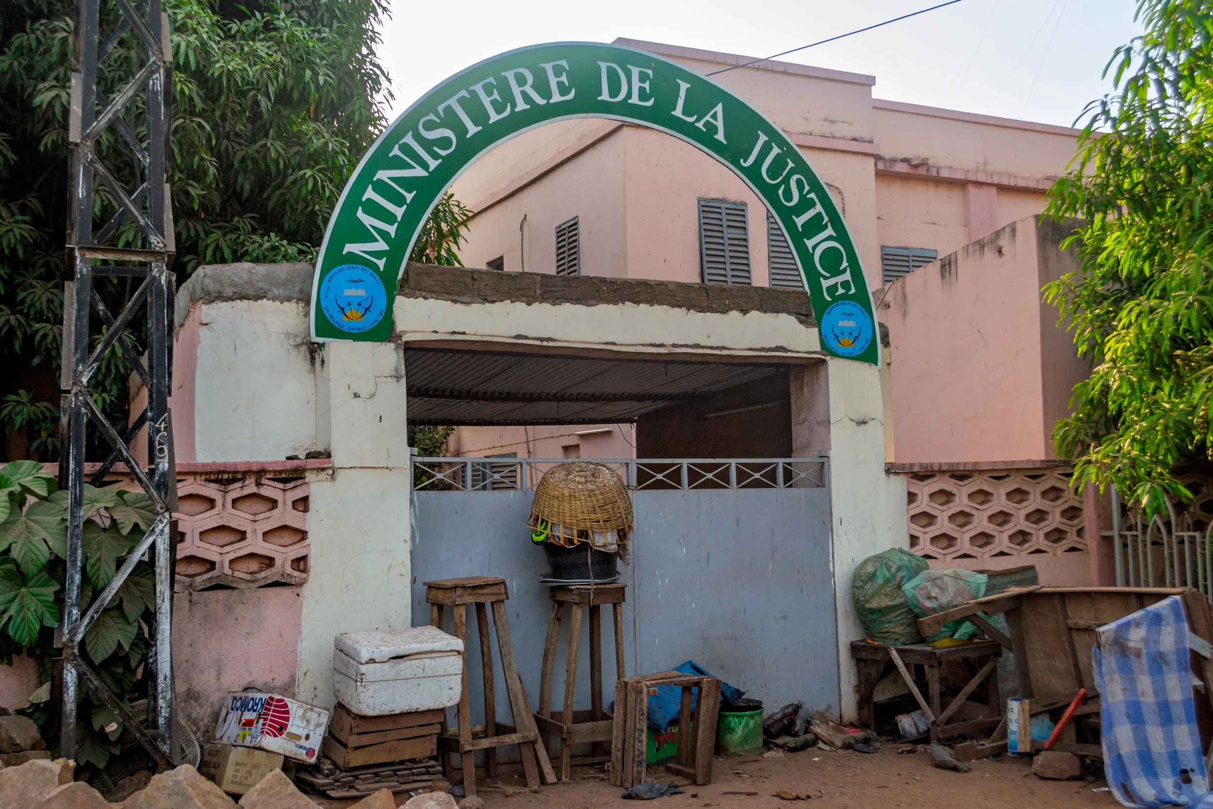 12_19-01-2014 BAMAKO (8).jpg
