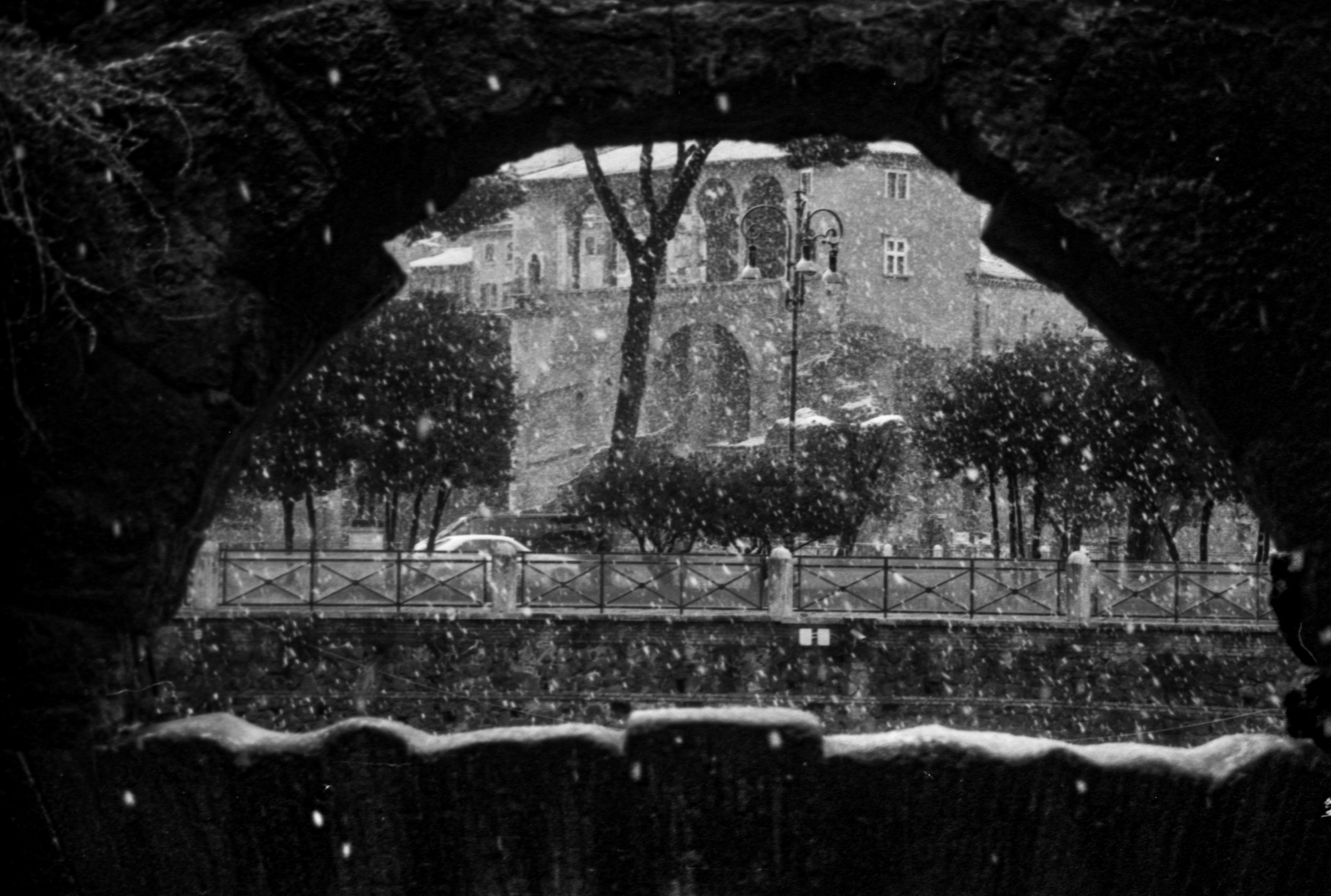 img020.jpg