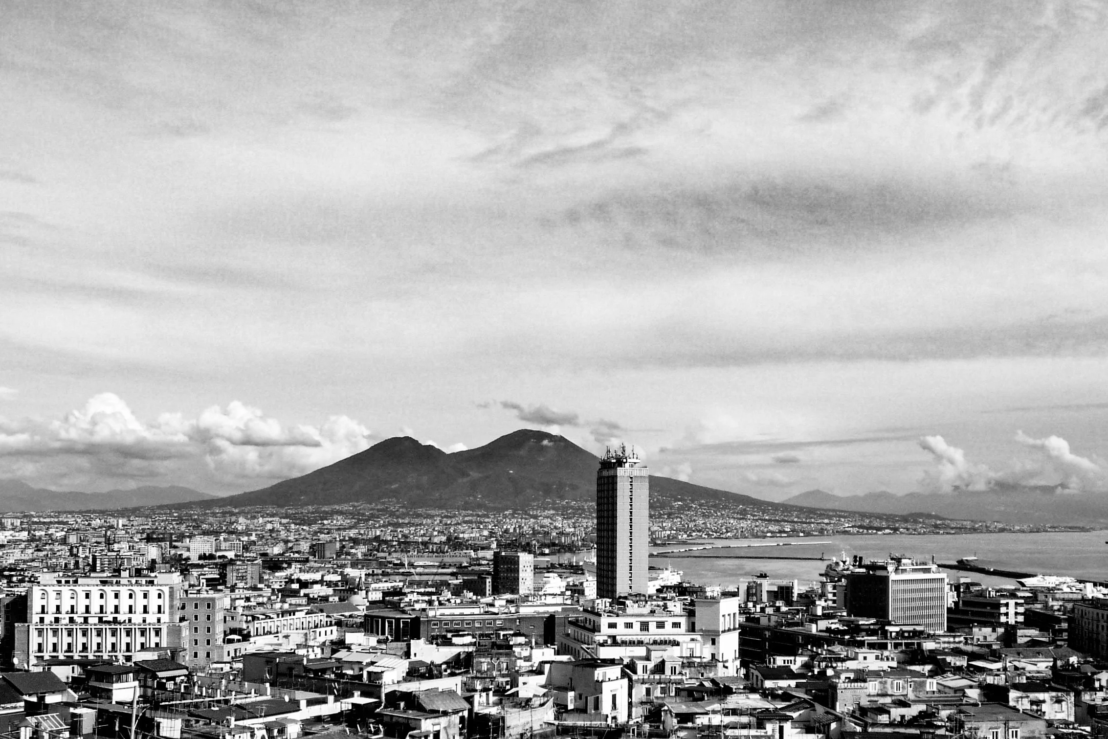 NAPLES (4).jpg