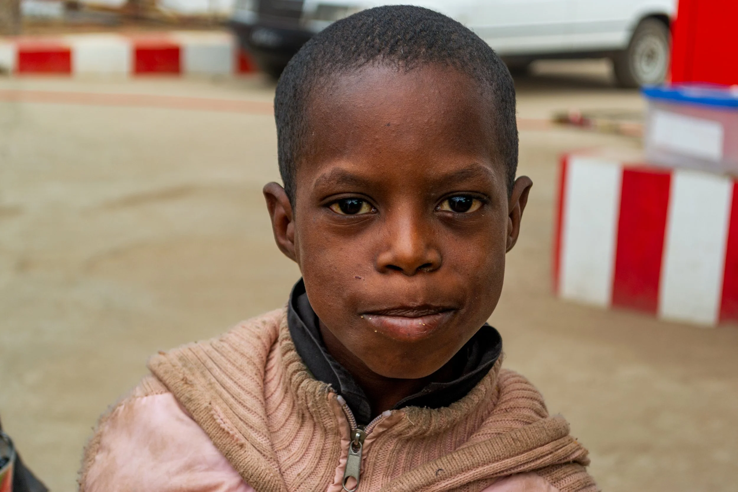 10-01-2014 KAYES BAMAKO VIAGGIO RITORNO (25).jpg