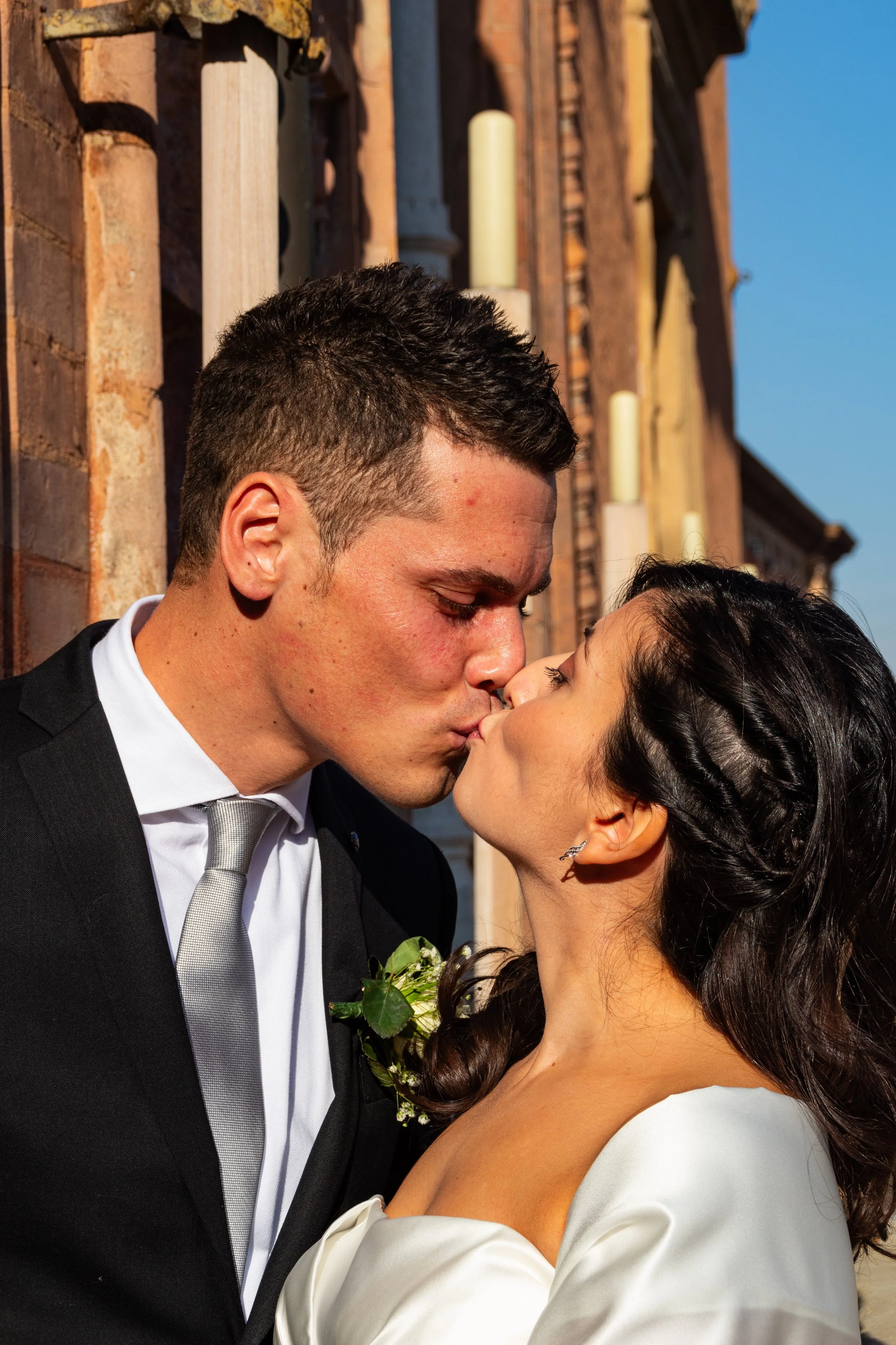 02-12-2016 MATRIMONIO JACK canon 1300D (119).jpg