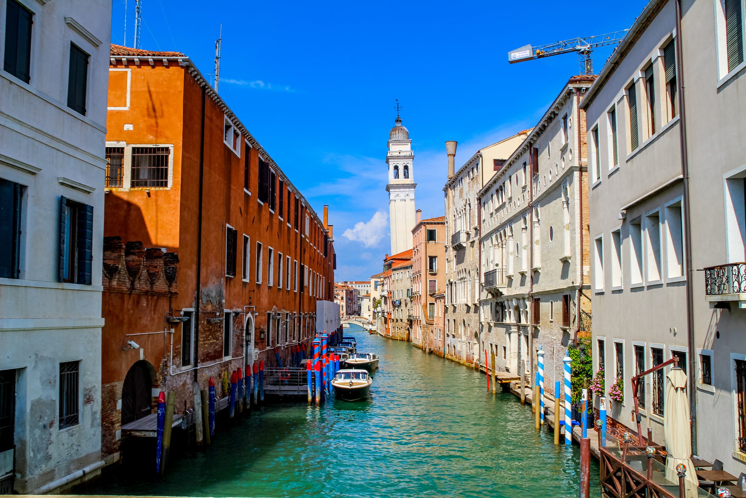 29-08-2022 VENEZIA (38).jpg