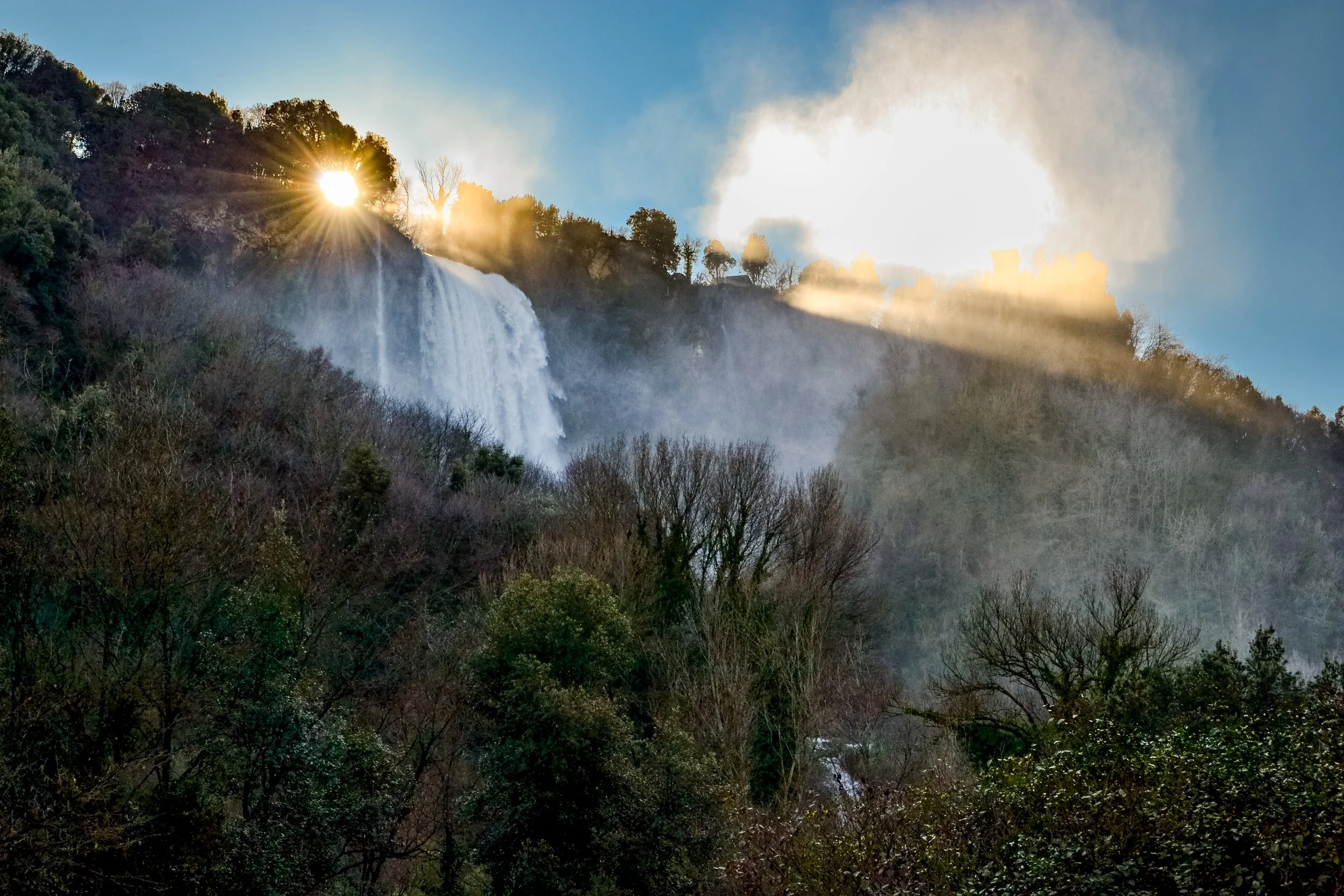 29-12-2011 cascate marmora (4).jpg