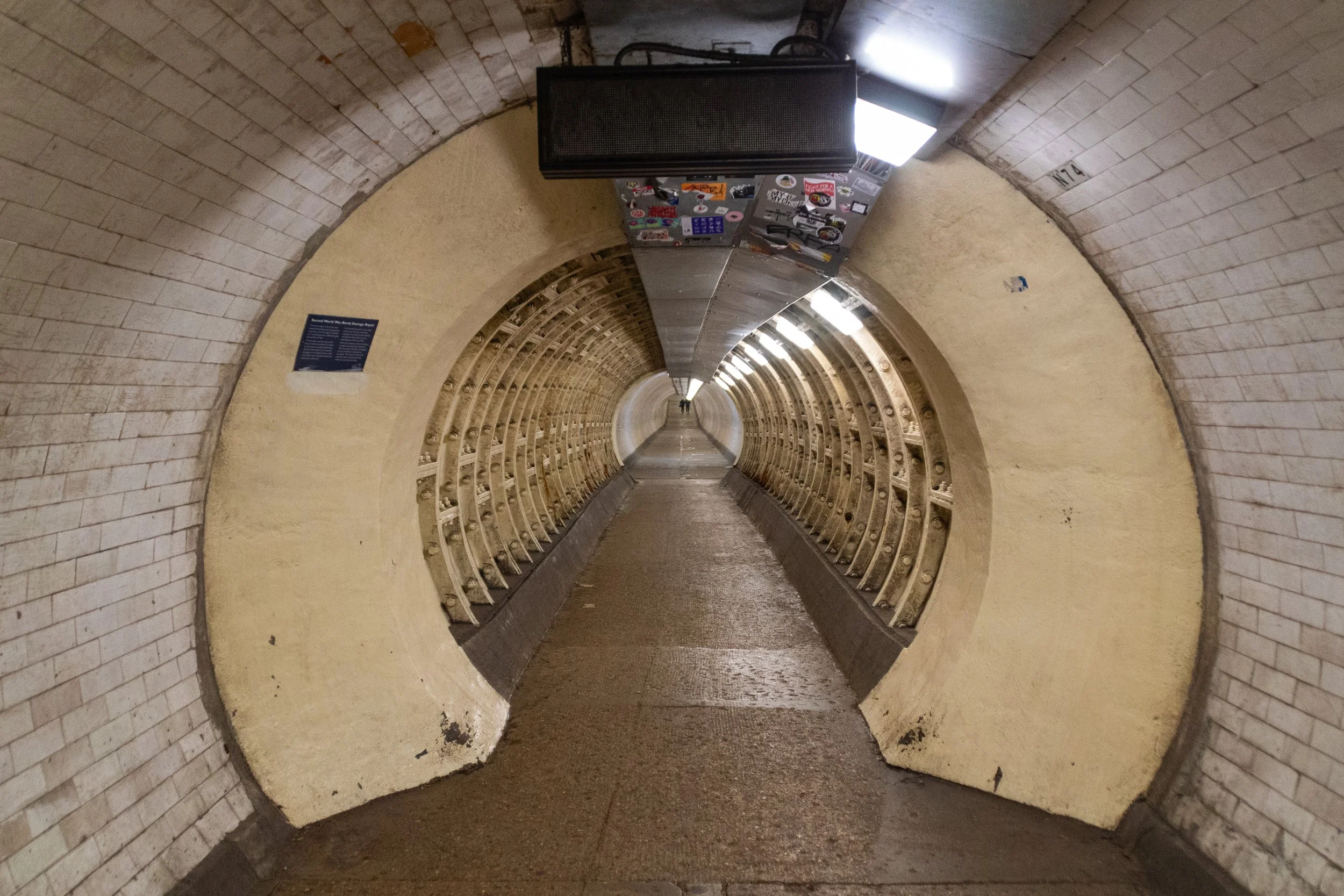 03-01-2023 DIGA WALTHAMSTOW (4).jpg