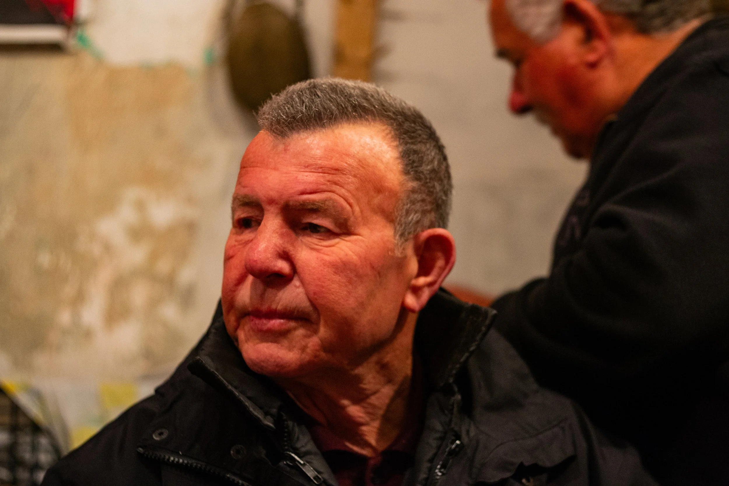 17-04-214 NUTTAT'17-04-2014 magazzino compà francesco (49).jpg