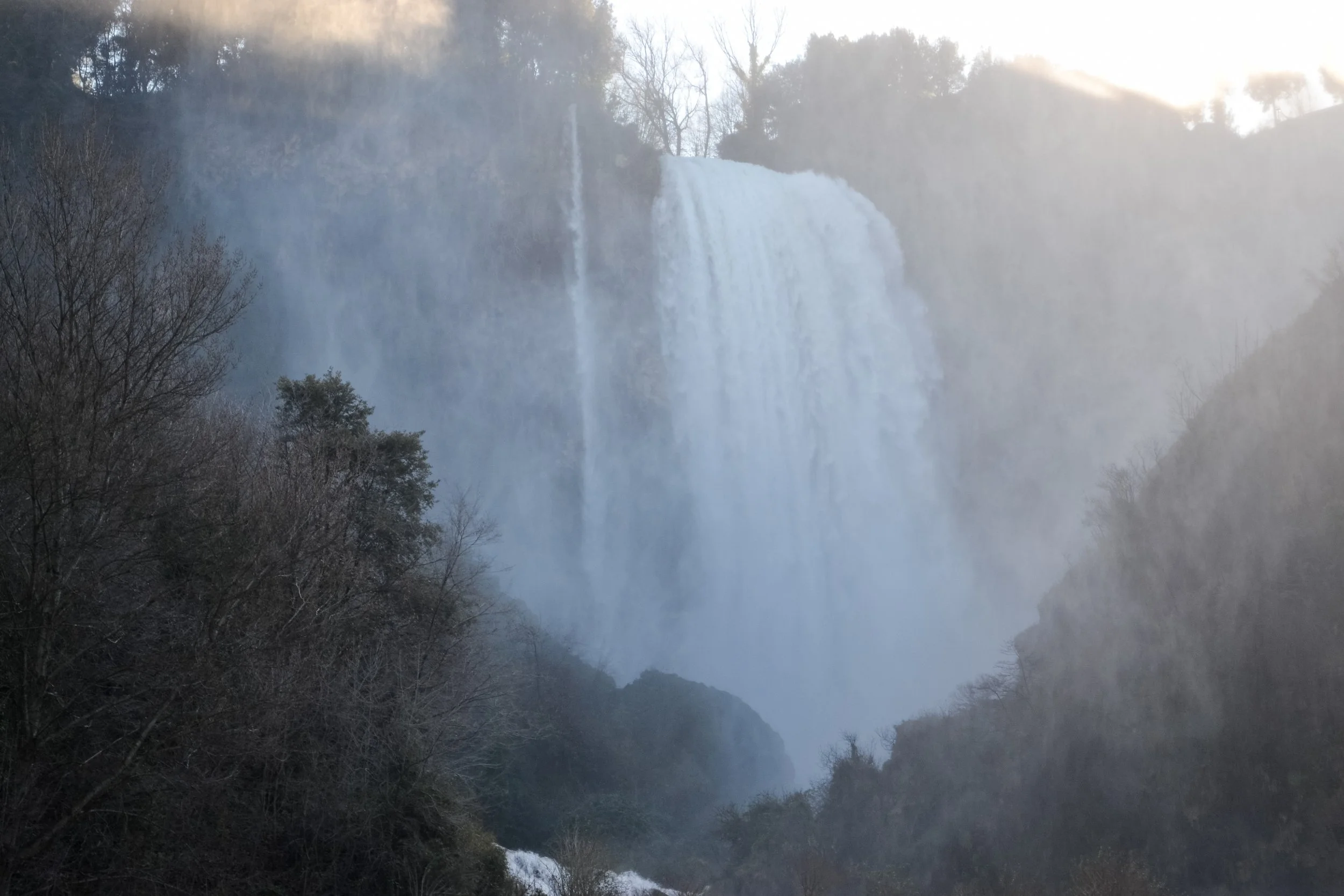 29-12-2011 cascate marmora (22).jpg