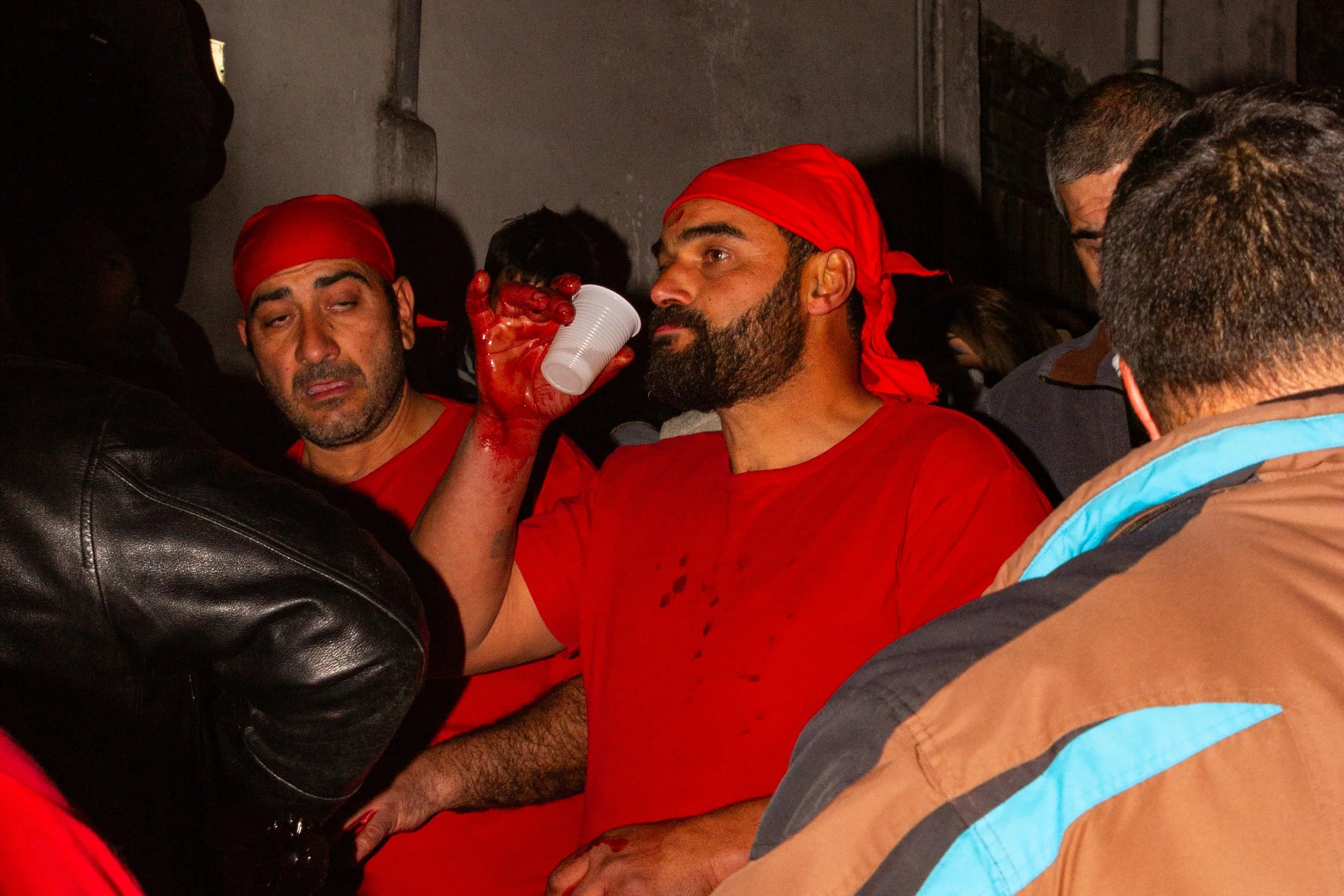 17-04-214 NUTTAT'18-04-2014 vattienti (219).jpg
