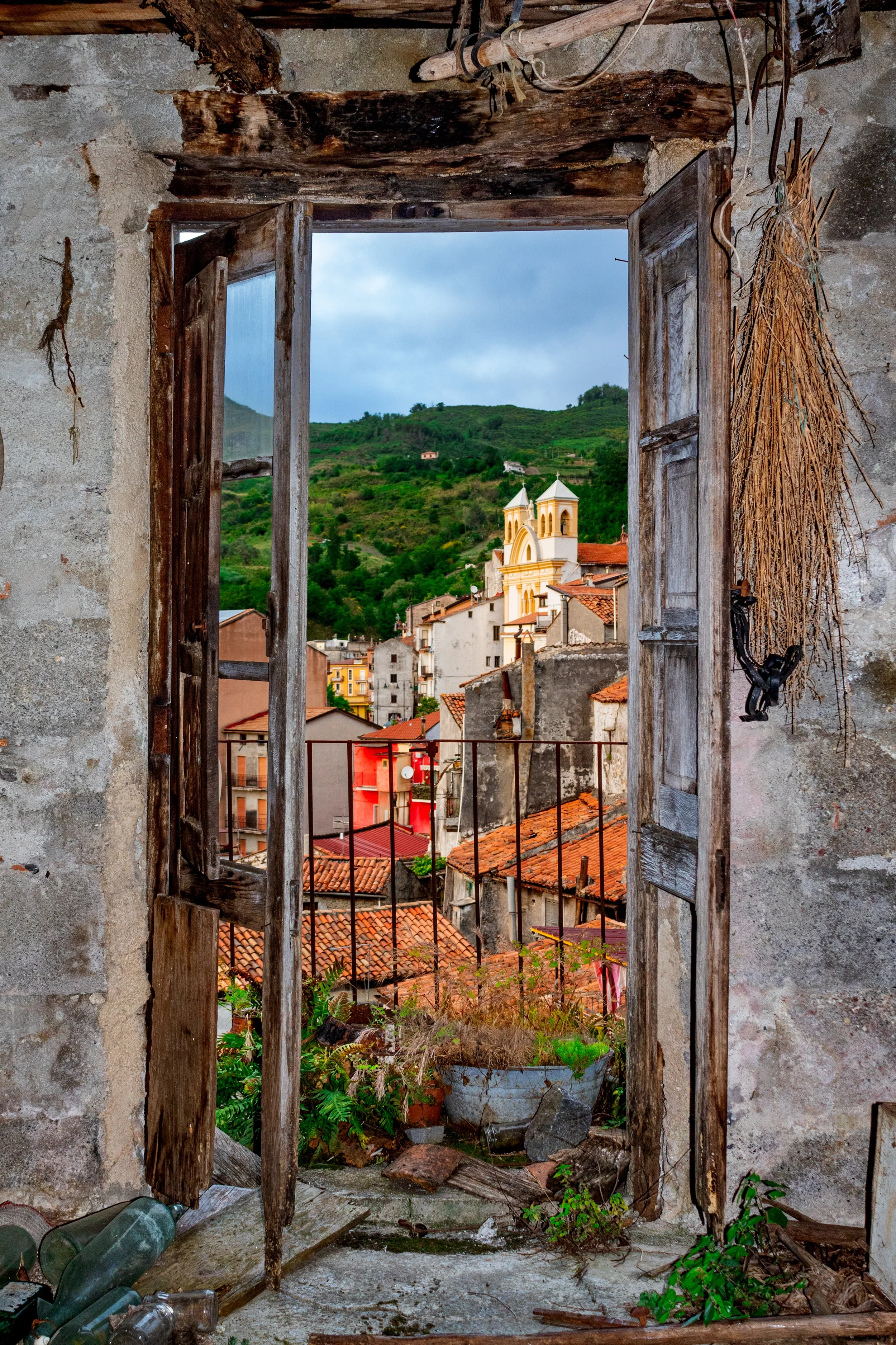 26-05-2021 CASA DIETRO BUONIFANTI.jpg