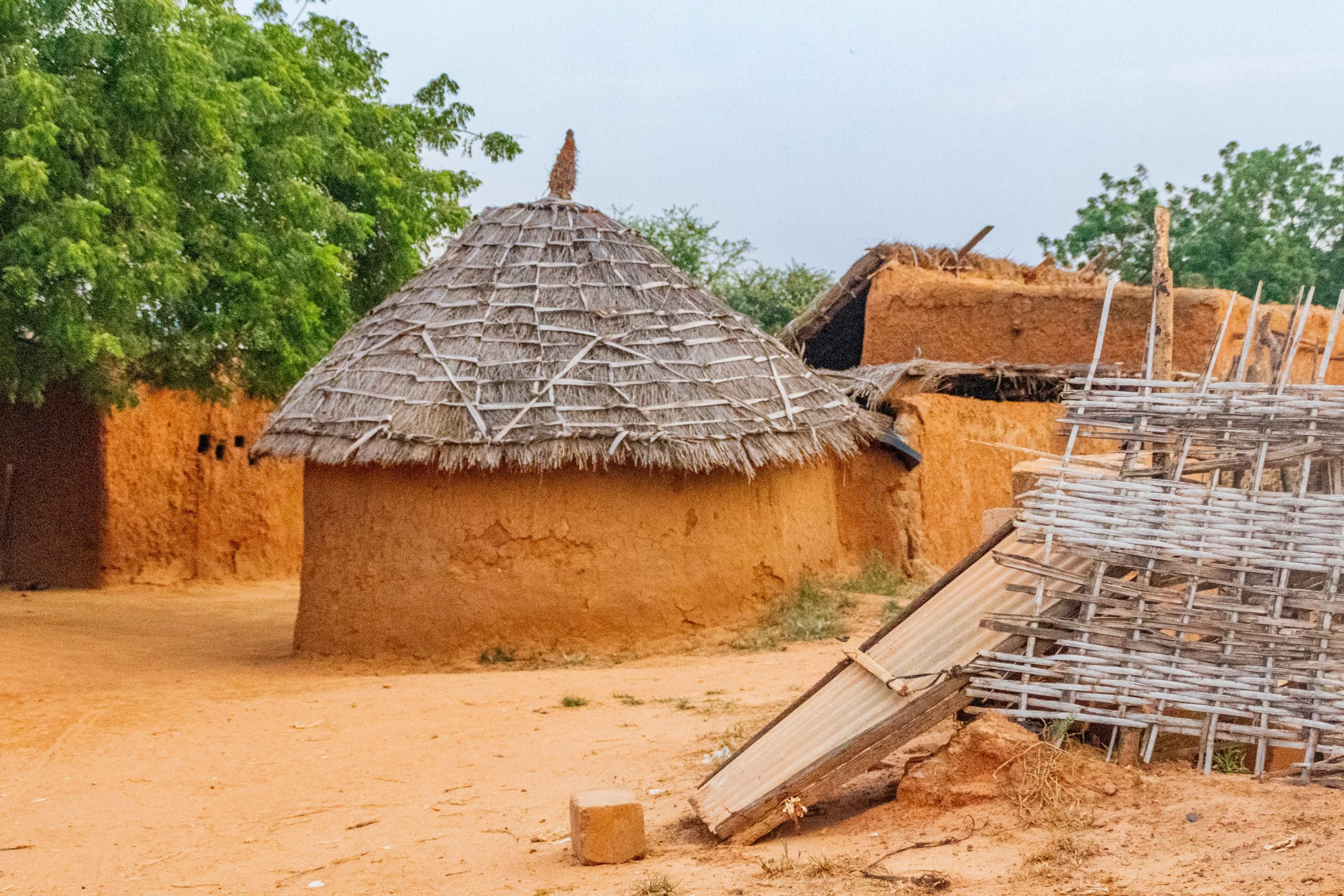 13-10-2021 CASCATE PAPARA' (5).jpg