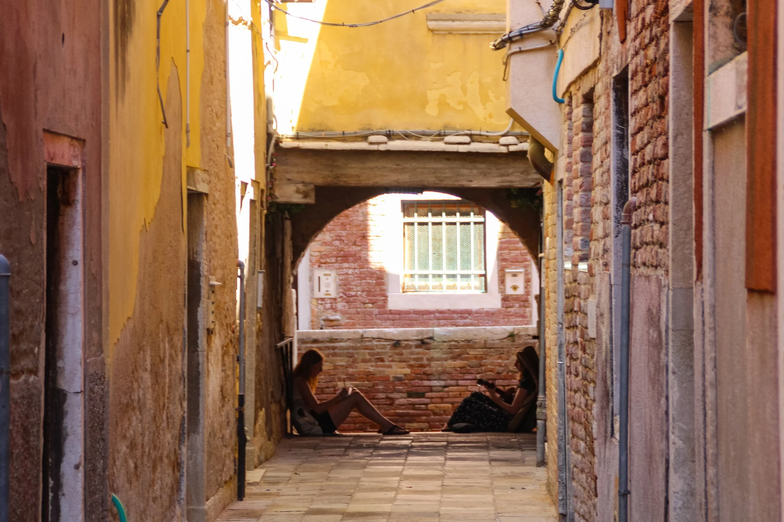 22-08-2022 VENEZIA (40).jpg