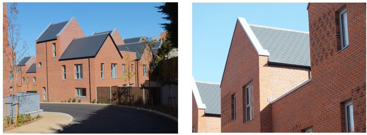 FastClad Unsupported Gable Brick Slip Cladding.jpg