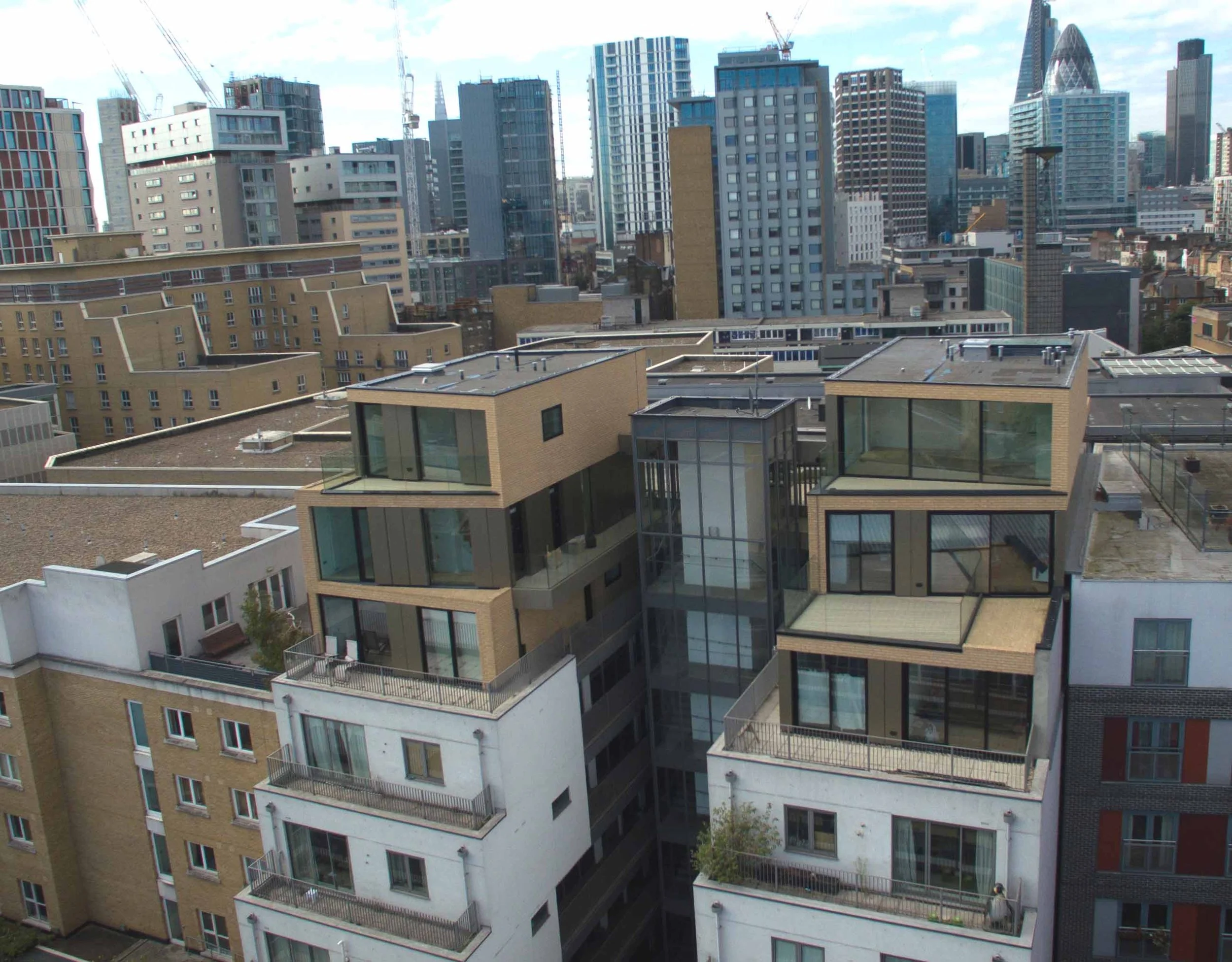 View of Off Grid Water Systems | The Guide to Off Grid Water & Plumbing ...