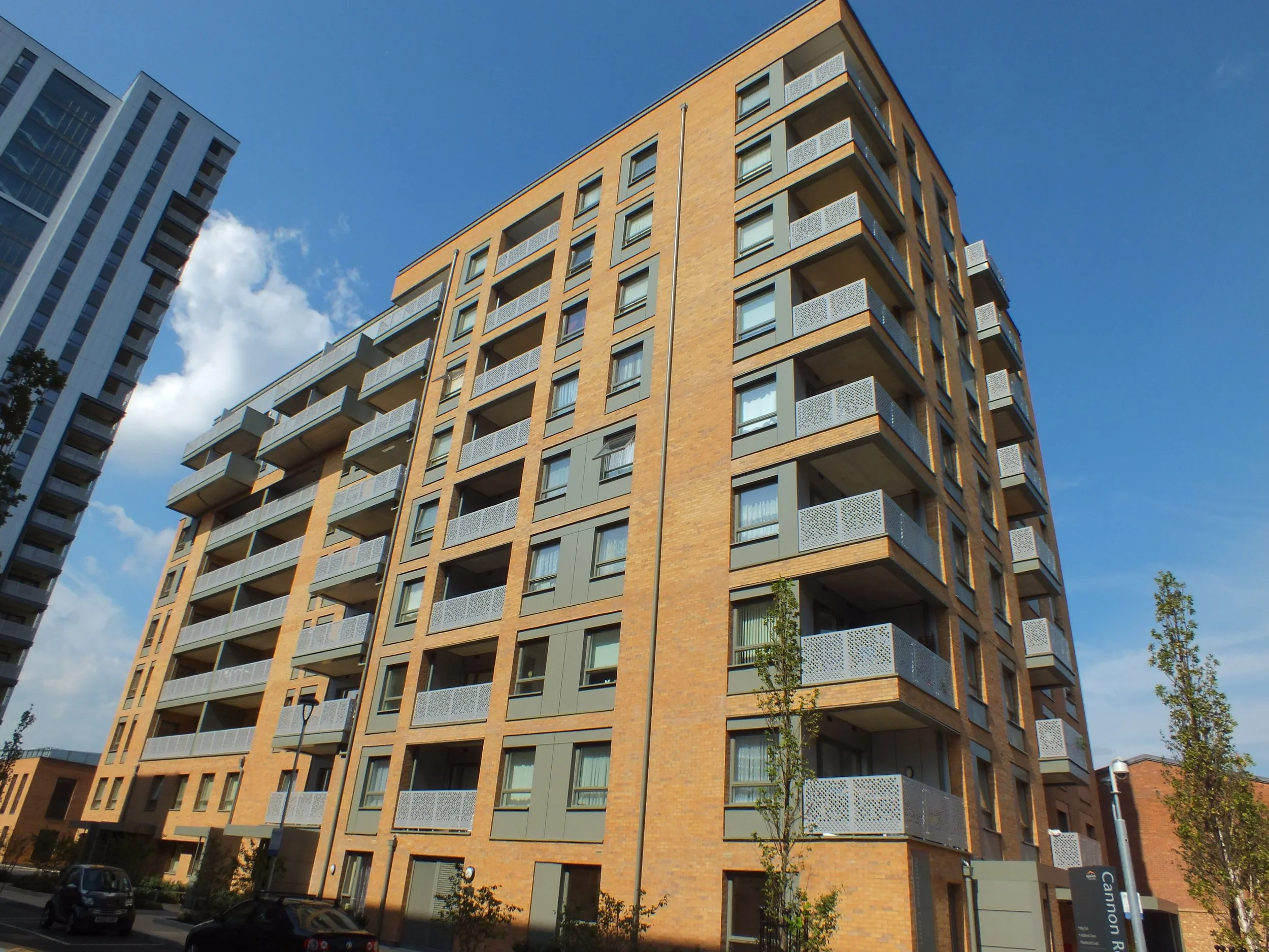 Brook House Tottenham 2.JPG