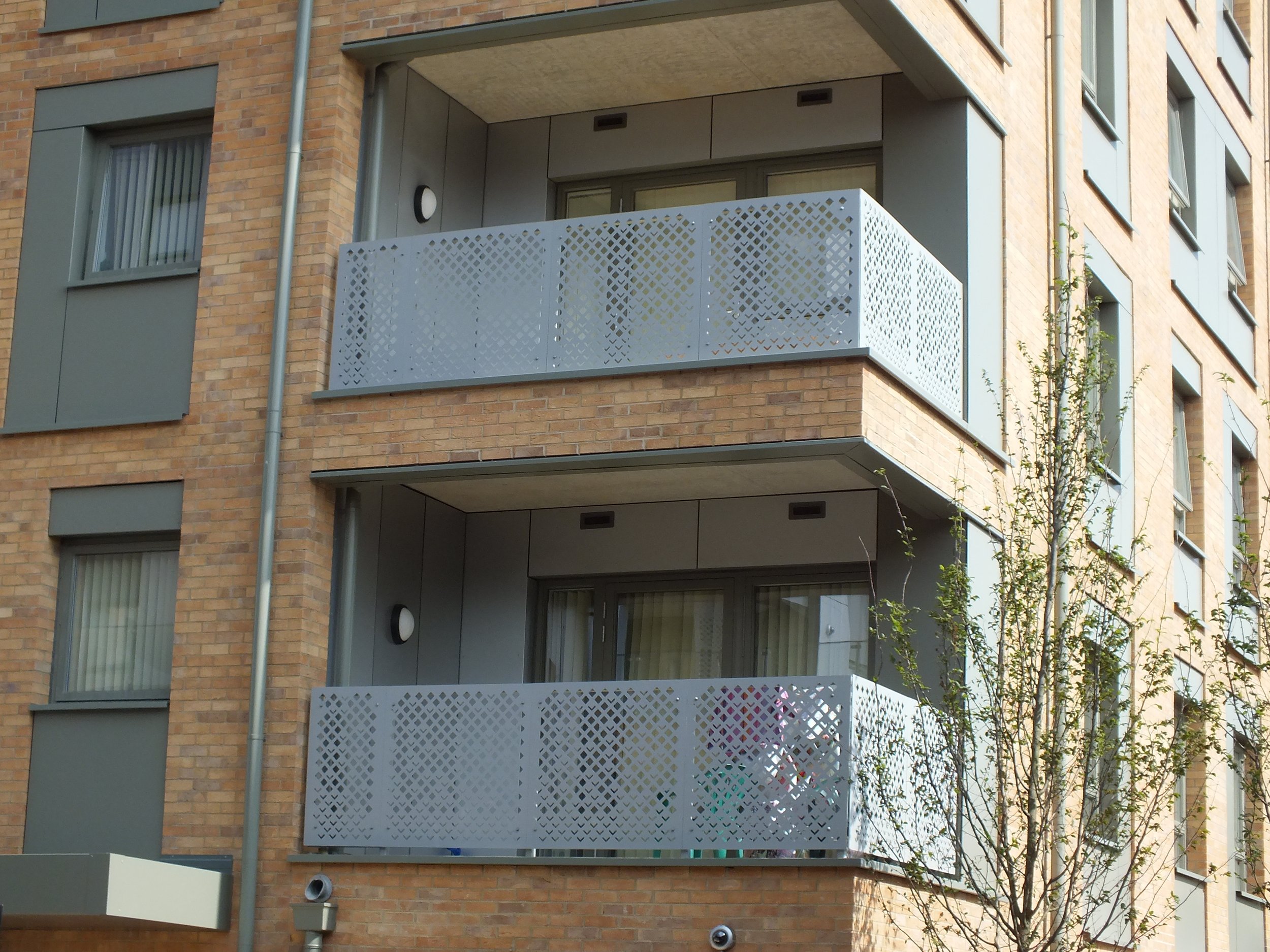 Brook House Tottenham.JPG