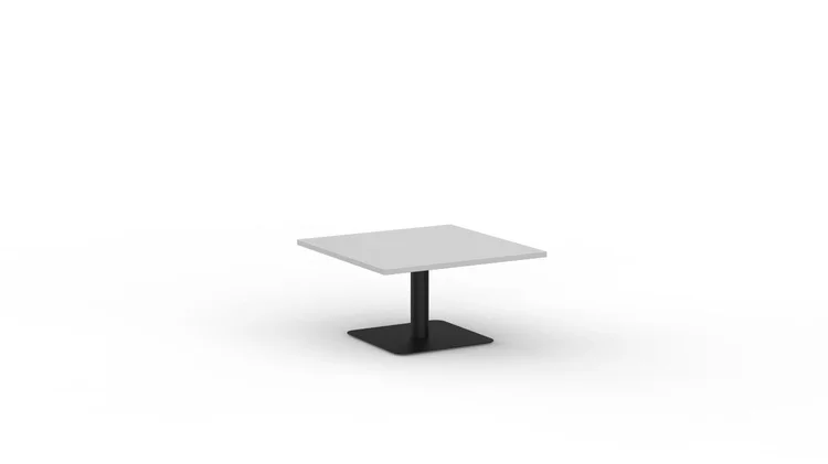Column Table Collection: Versatile Heights & Shapes for Modern Spaces ...