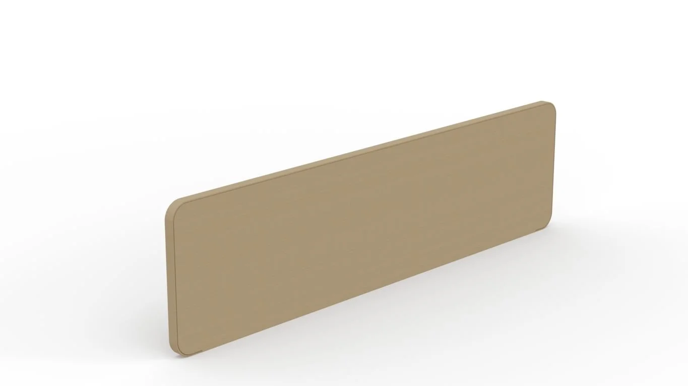 Echo - Standard Height