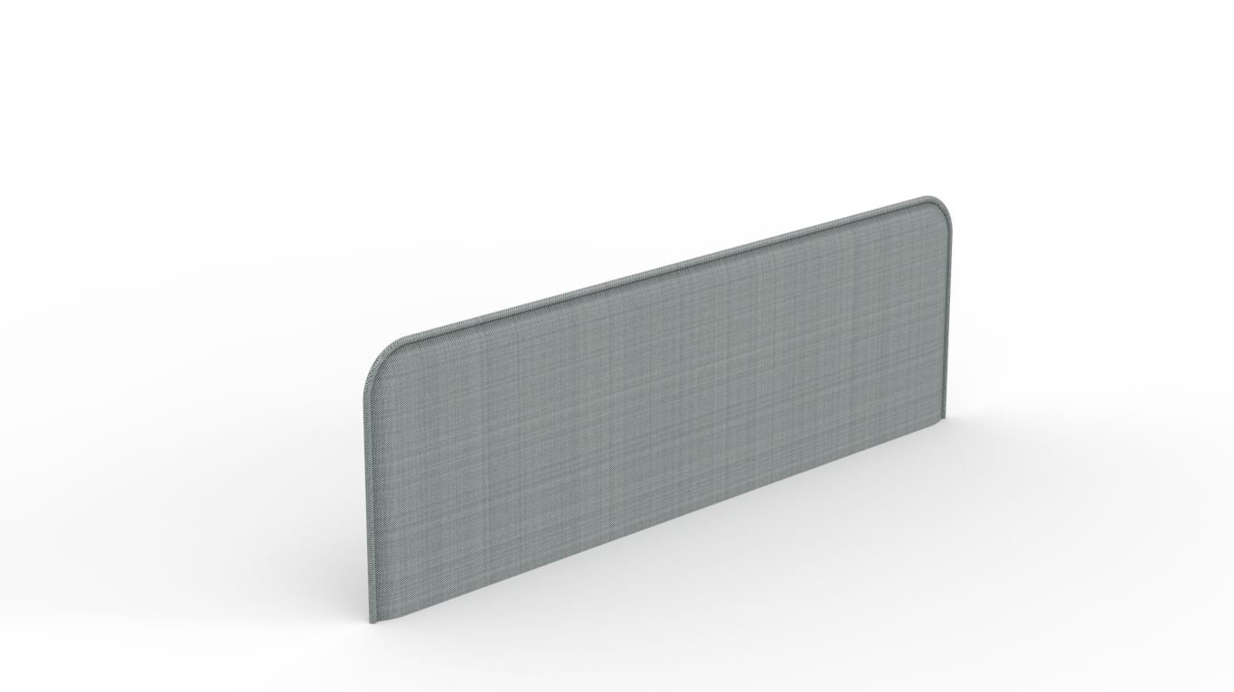 Cosy - Standard Height