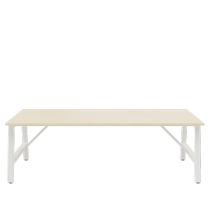 Quadro Tables: Modular Design for Collaborative Spaces | WSOF — WSOF