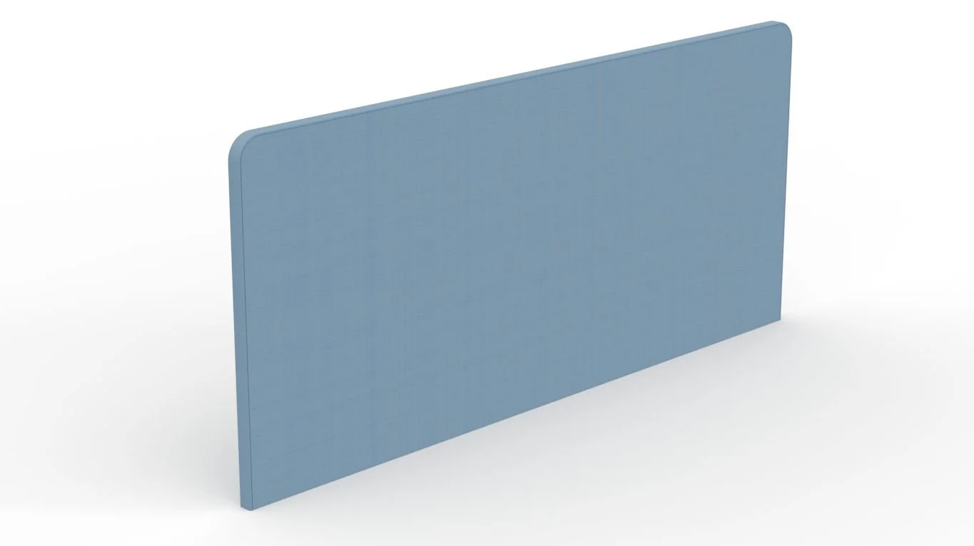 Echo - Sit Stand Height