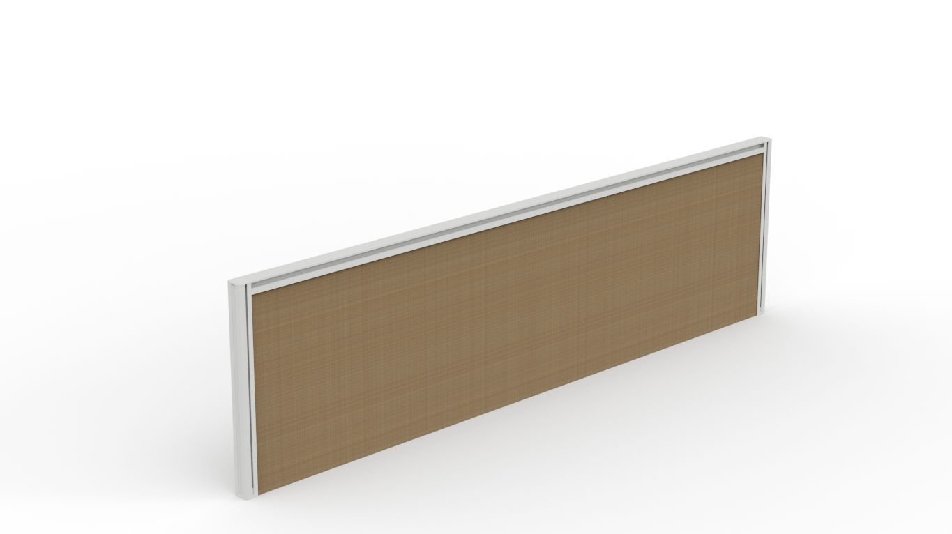 Trio - Standard Height