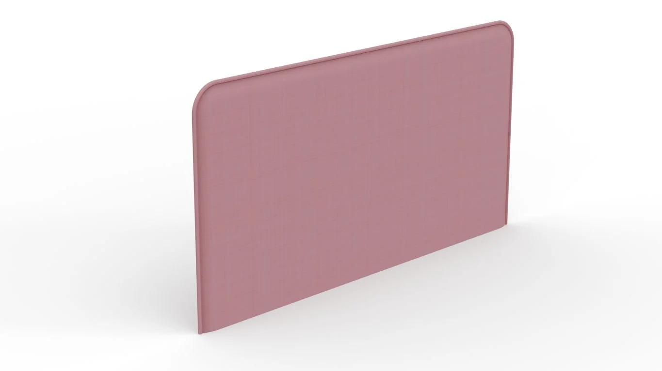 Cosy - Sit Stand Height