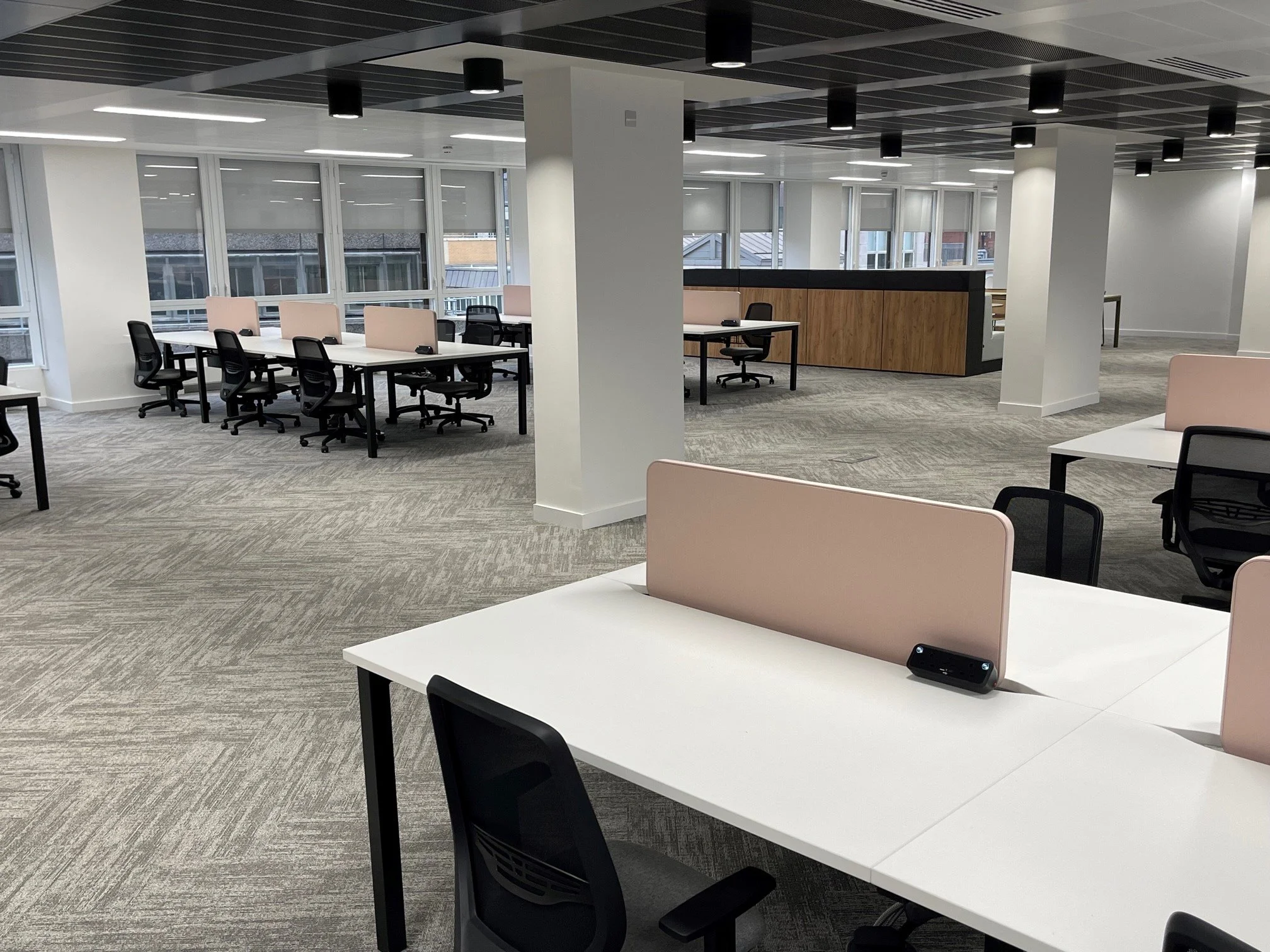 WSOF EC1 Goalpost Benching.jpg