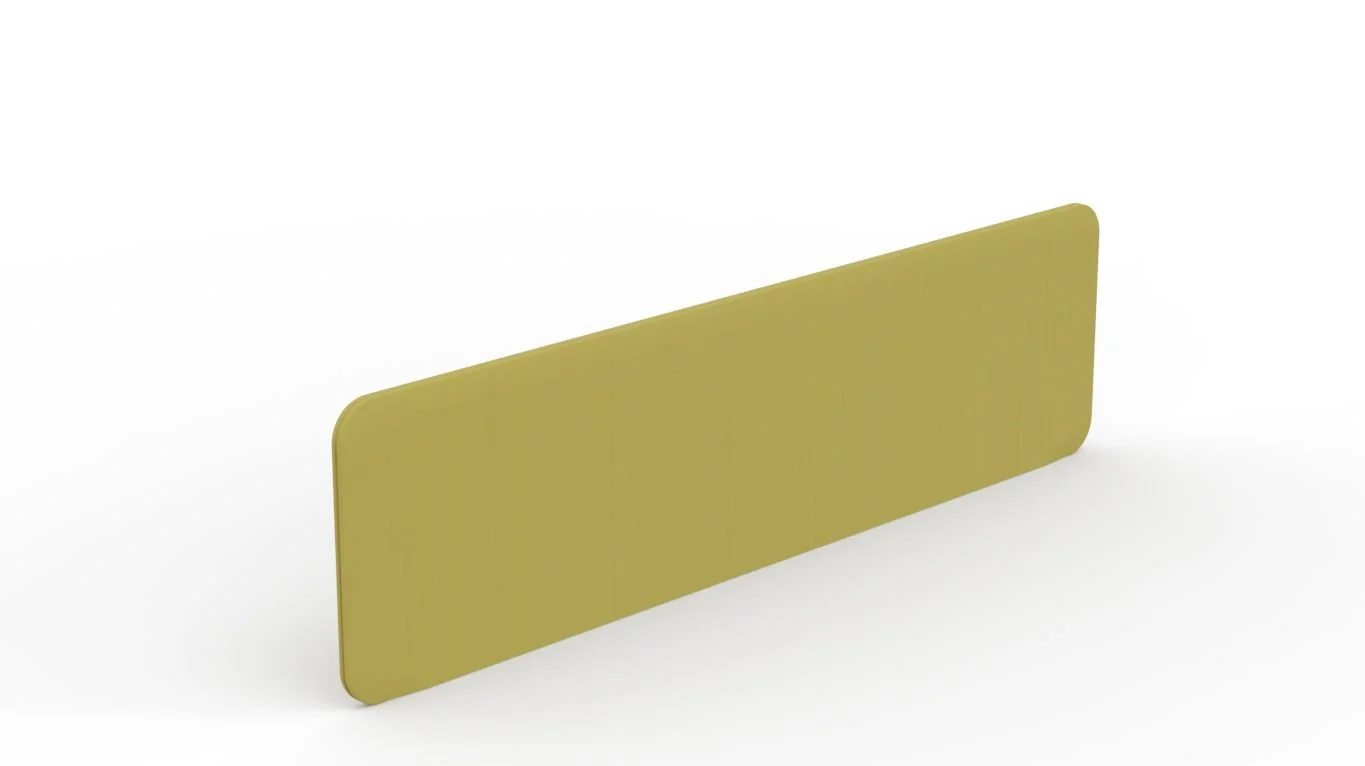 Aero - Standard Height