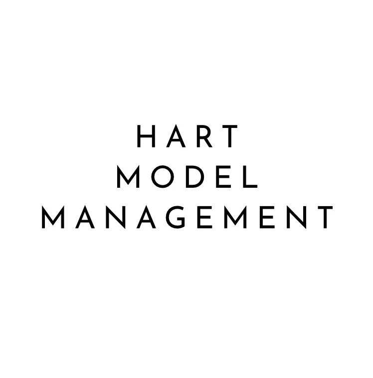 HART MODEL MANAGEMENT