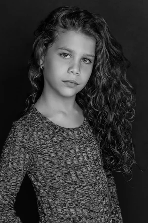 HART MODEL MANAGEMENT