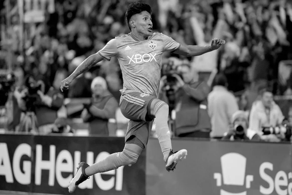 FIFA World Cup 2026 VIP Services