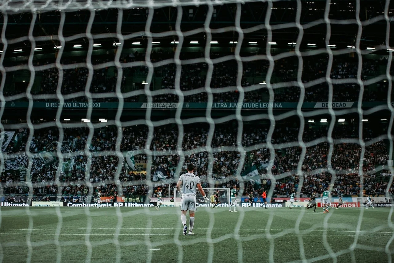 FIFA World Cup 2026 VIP Services