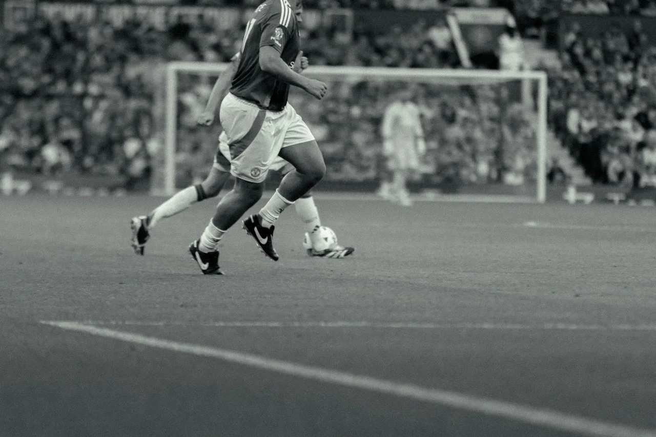 FIFA World Cup 2026 VIP Services