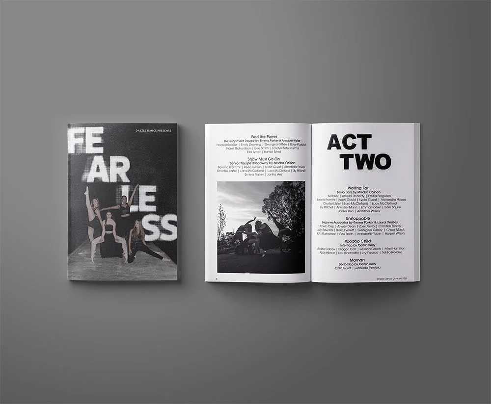 Program mock up 2025.jpg