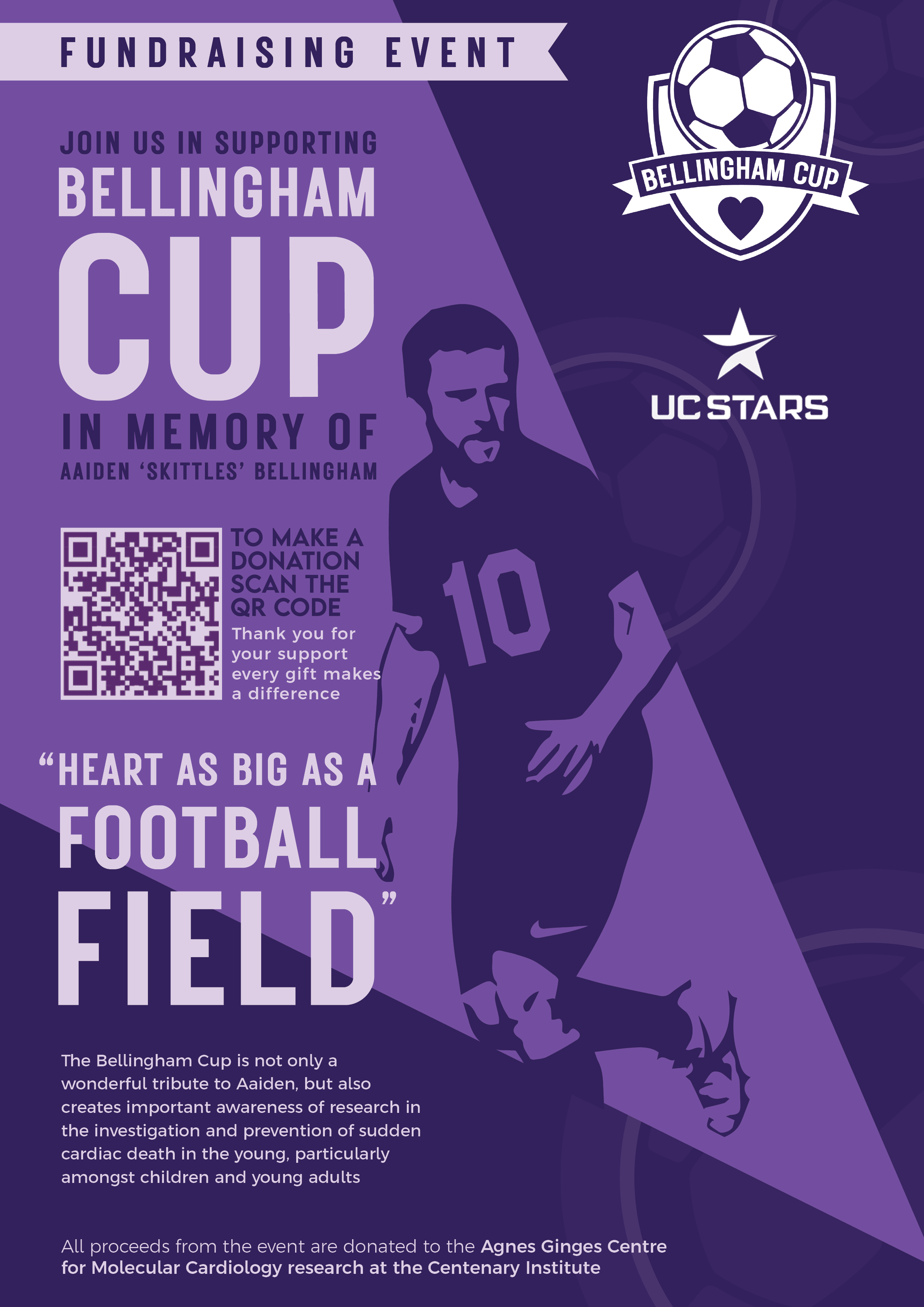 External Public Poster