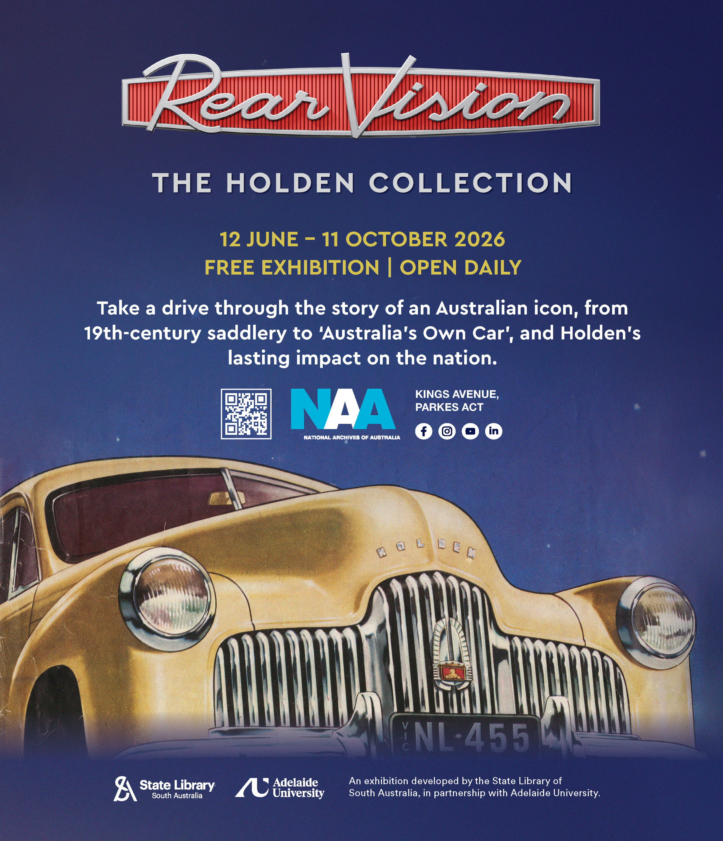 26.05.05_Rear Vision ads_CW Full page.png