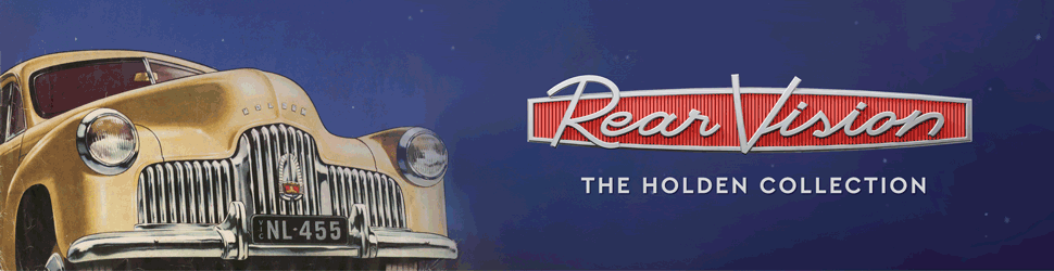 26.05.11_Rear-vision-Gif_970x250px.gif