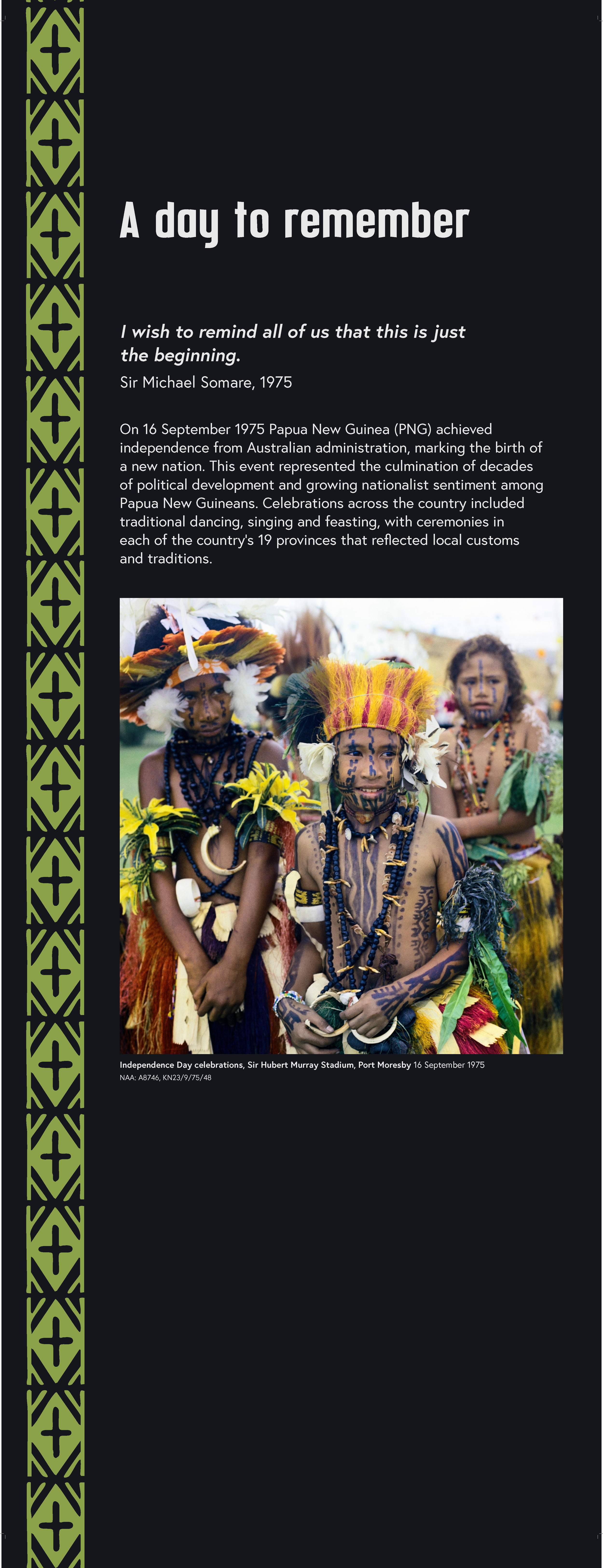 25.04.12 PNG Theme banners_fa_Page_01.png