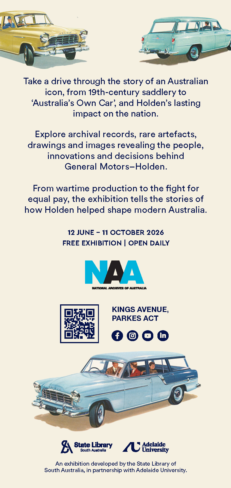 26.05.09 Rear Vision DL flyer_v2_Page_2.png