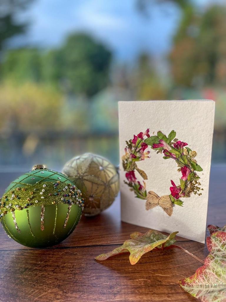 wreath 1.jpeg