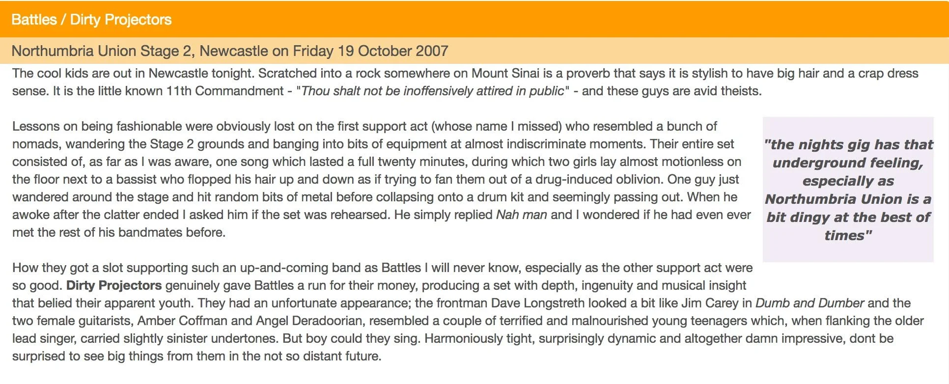 465540027_8862521363806635_388431842495011669_n.jfif