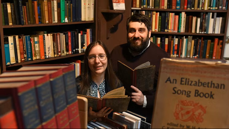 Pop up catch club - photo 1.png