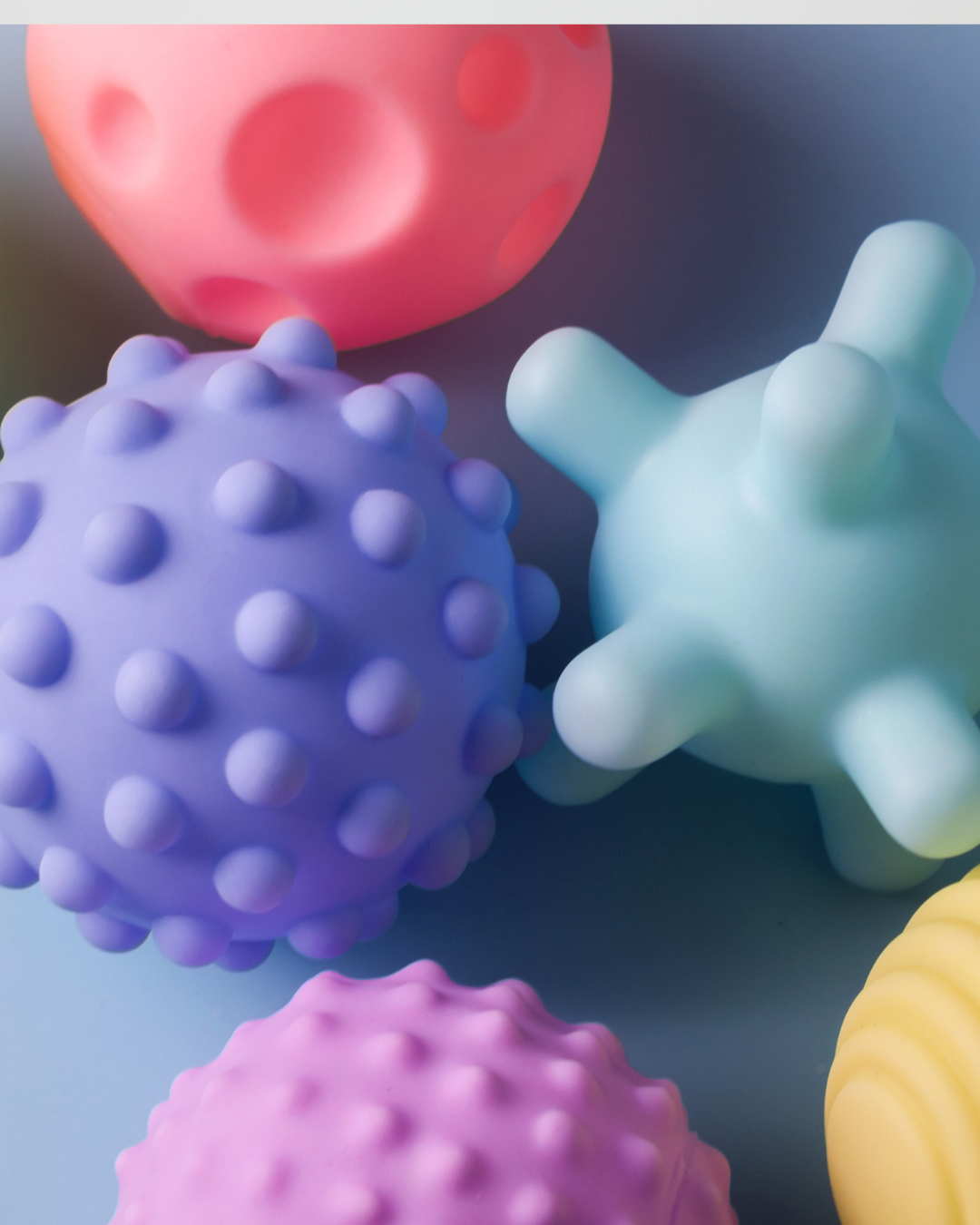 Untitled design (10).png