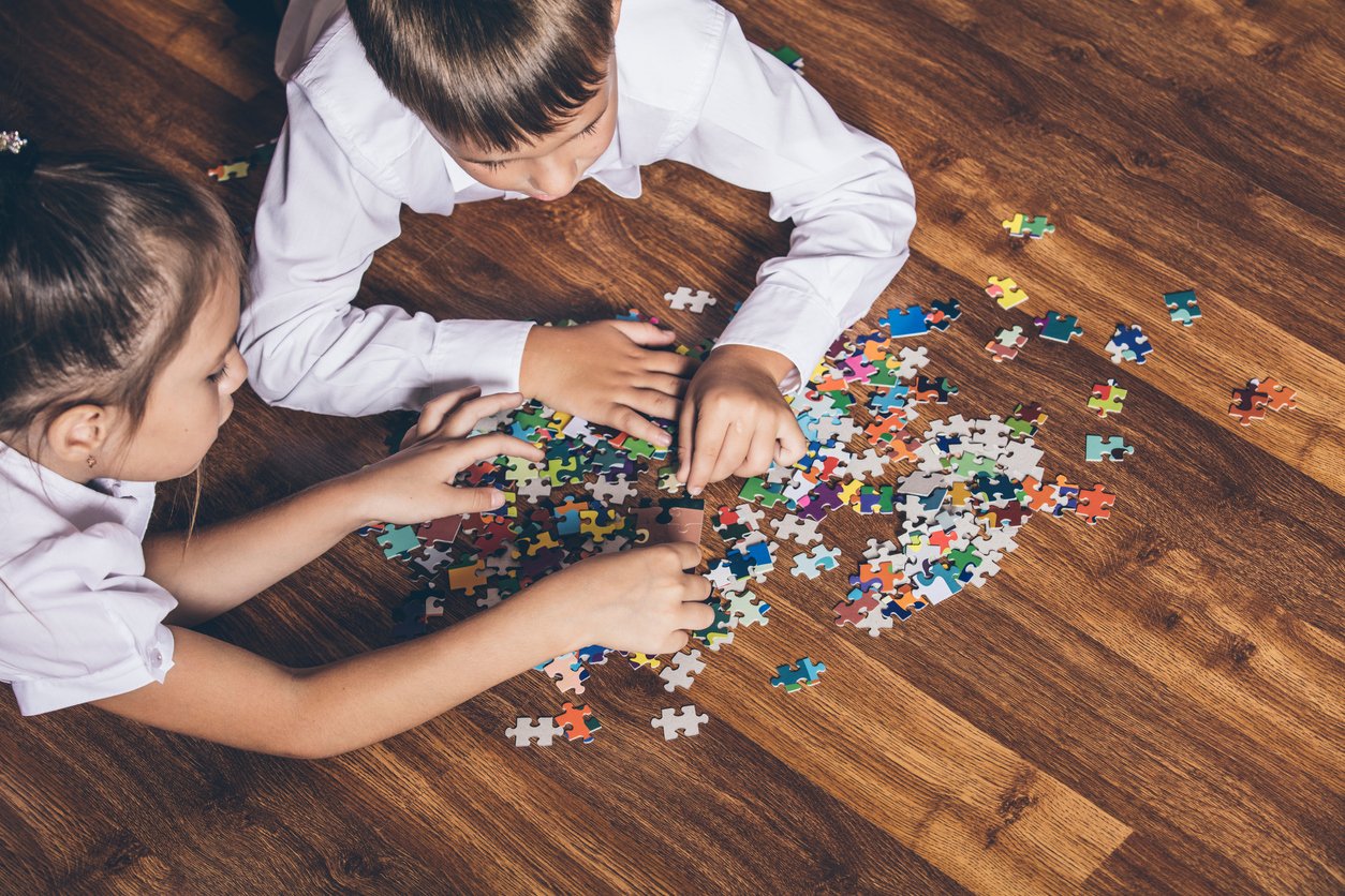iStock-589555158.jpg