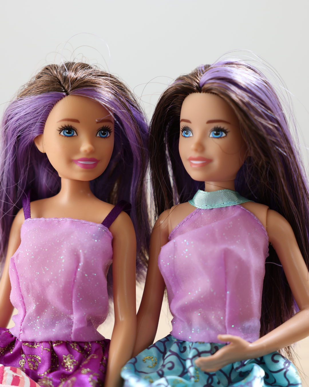 Untitled design (7).png