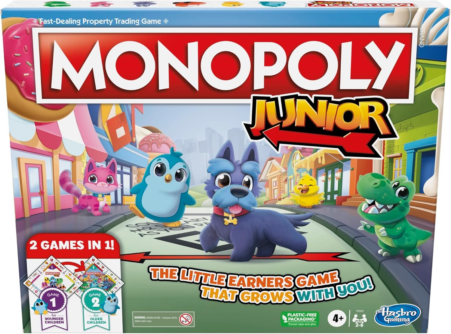 Monopoly Junior.jpg