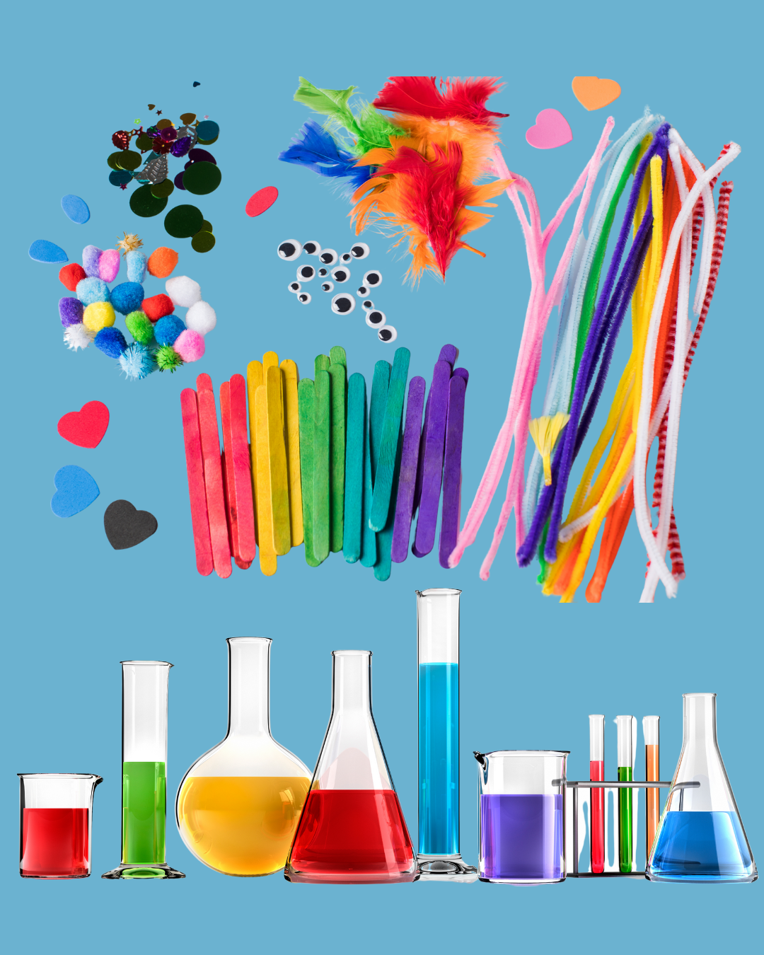 Untitled design (13).png