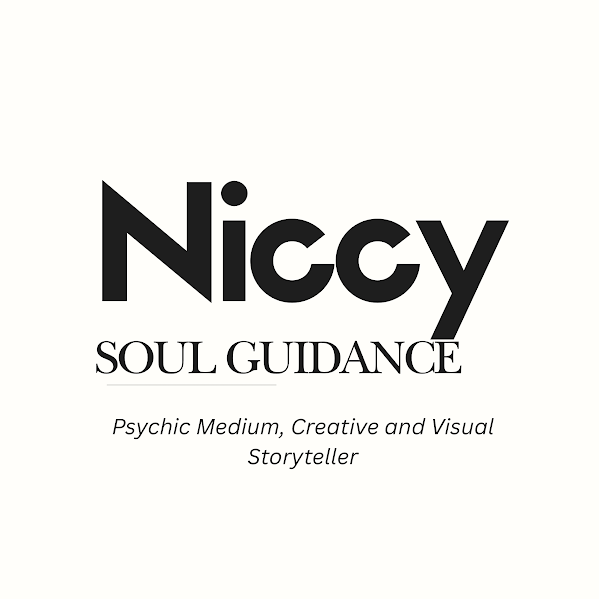 Niccy Psychic Medium