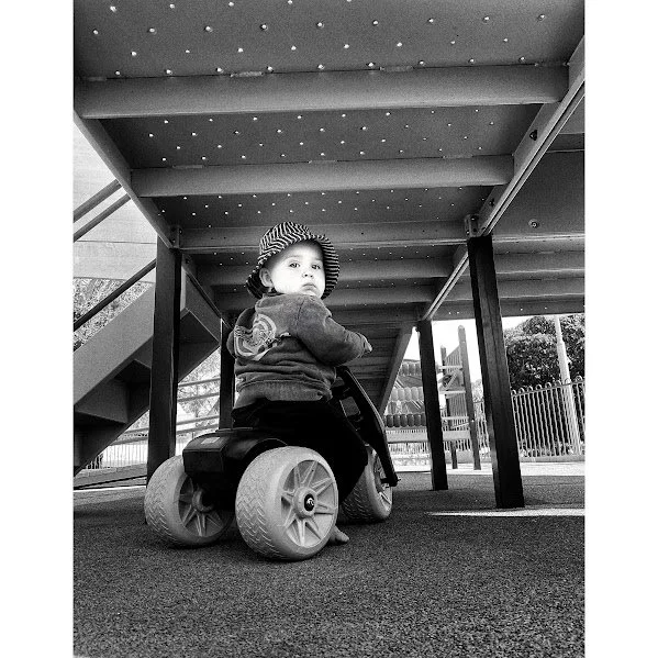 Whitagram-Image (1).jpg